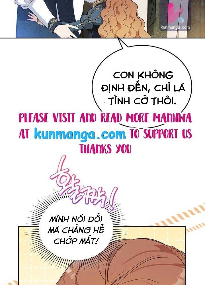 page_53