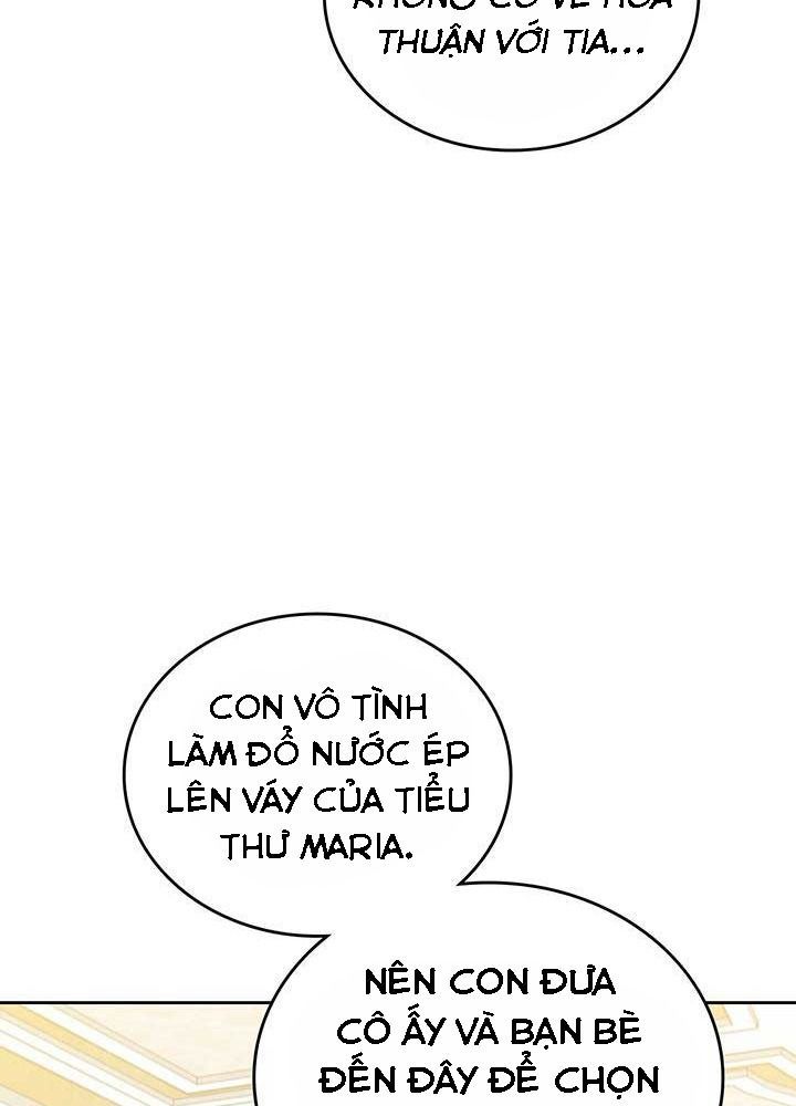 page_58