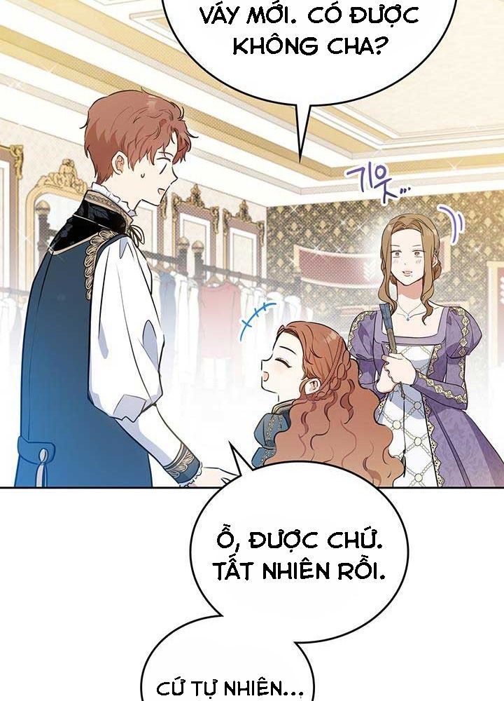 page_59