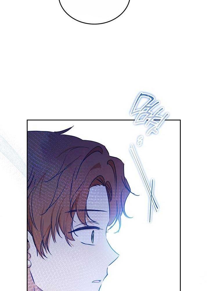 page_60