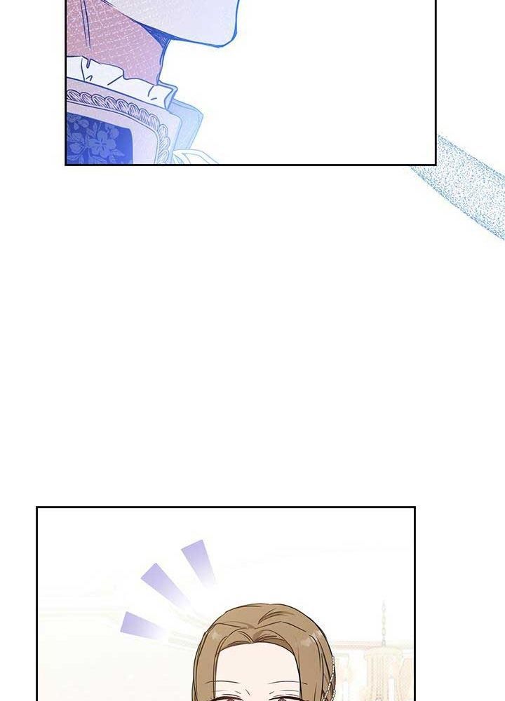 page_61