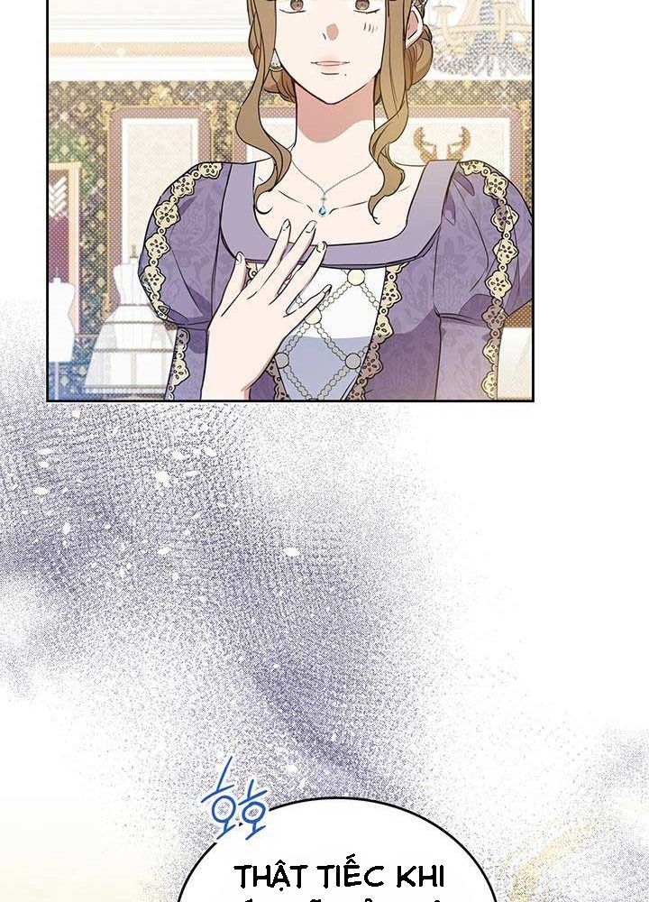 page_62