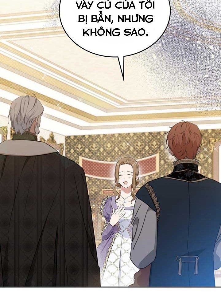 page_63