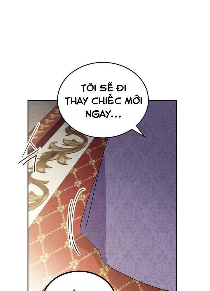 page_65