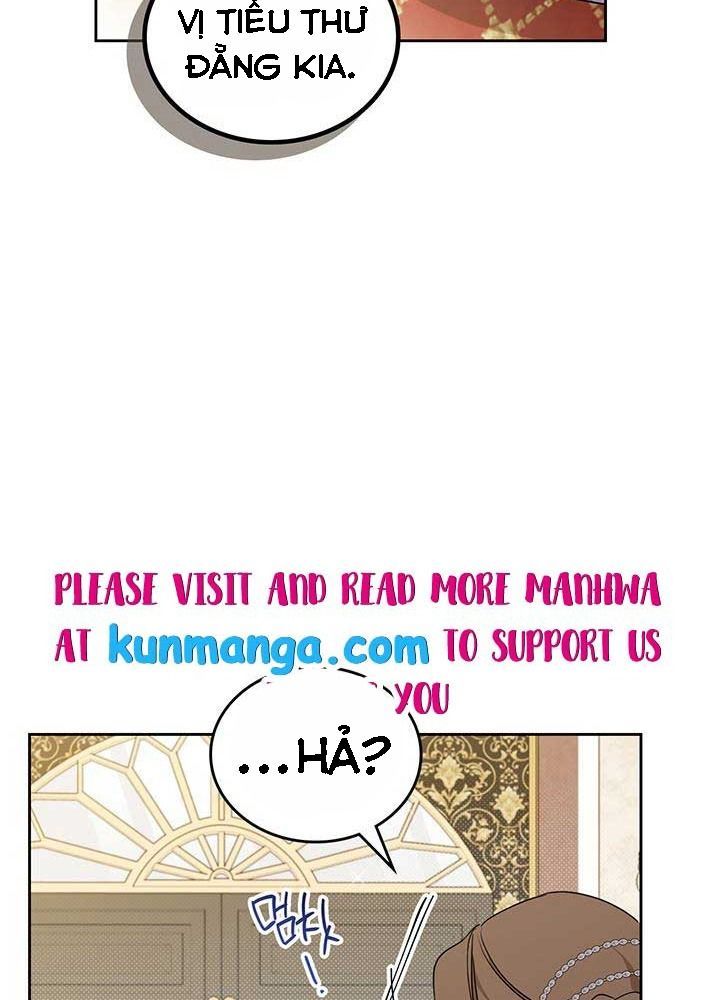 page_66