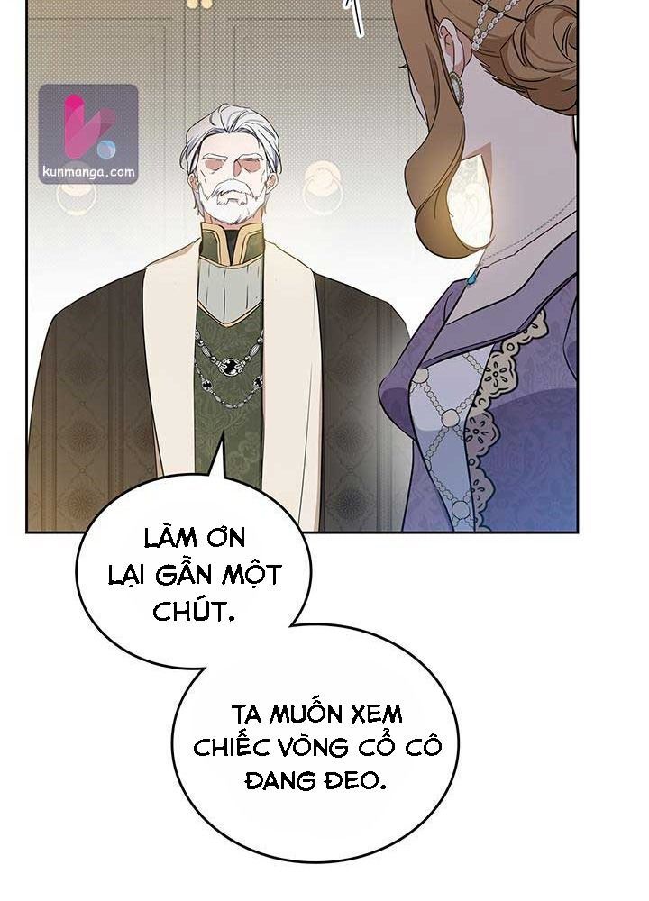 page_67