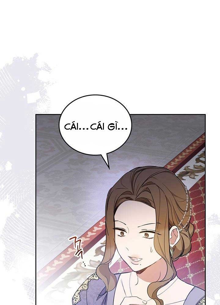 page_68