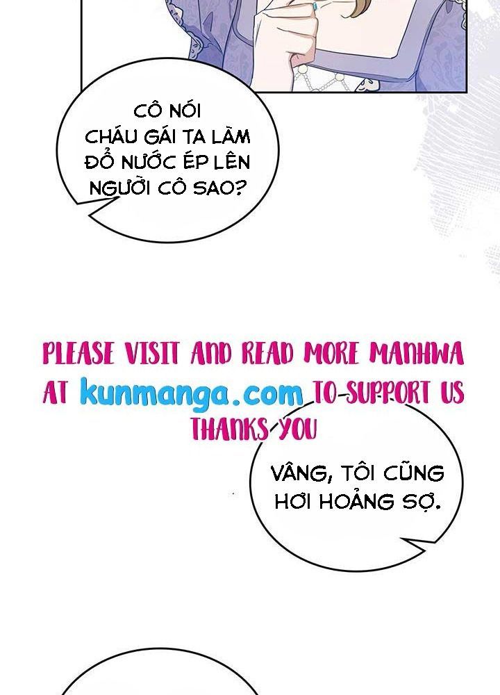 page_69