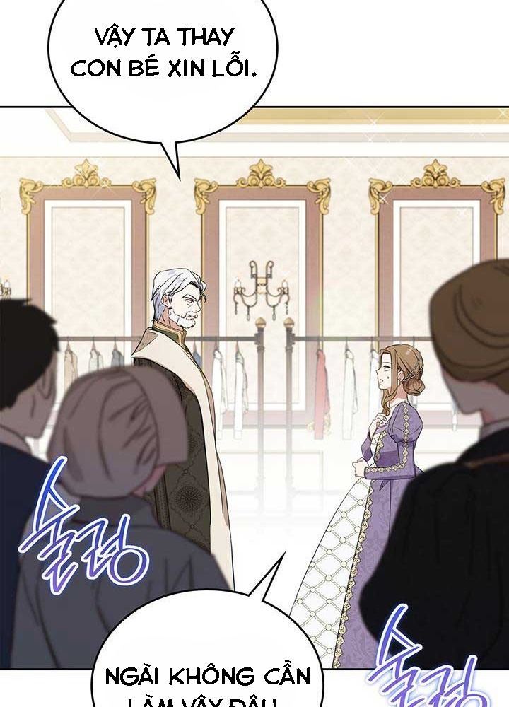 page_70