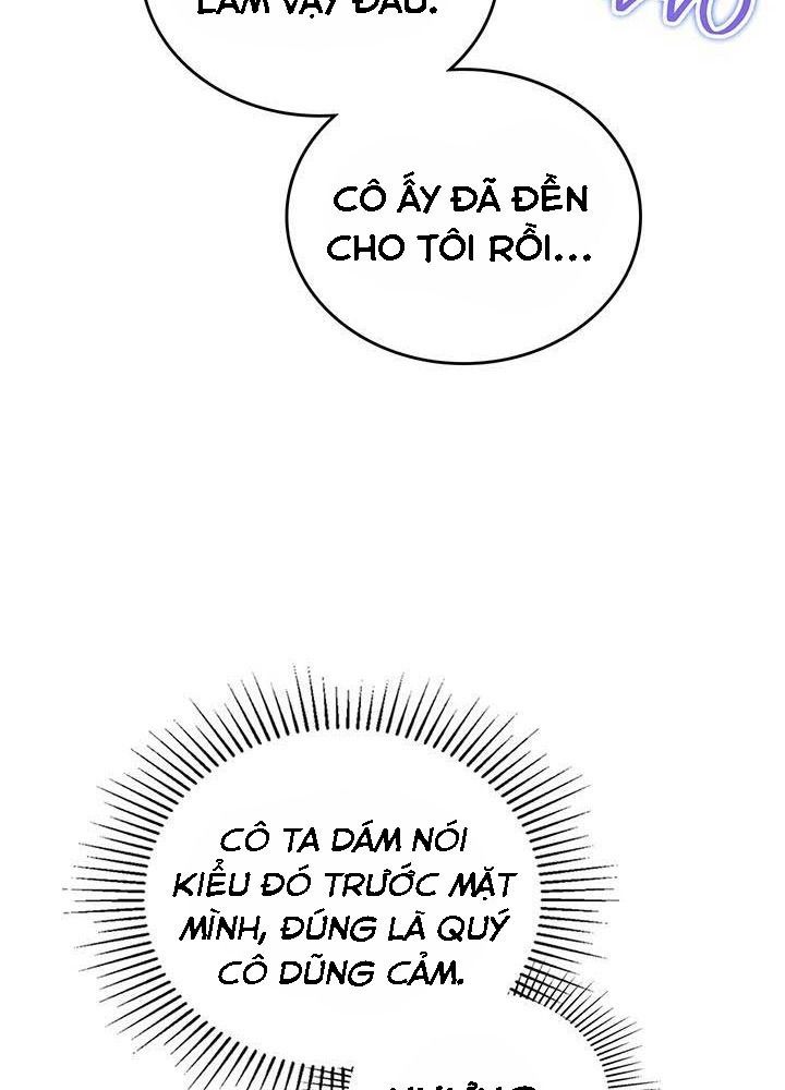 page_71
