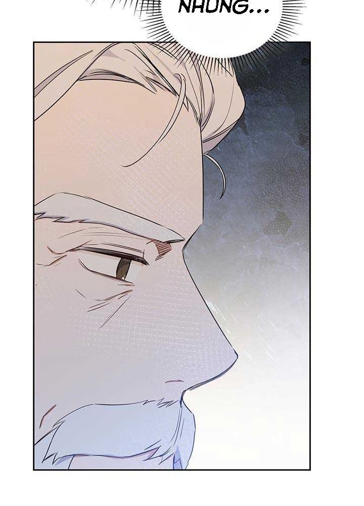 page_72