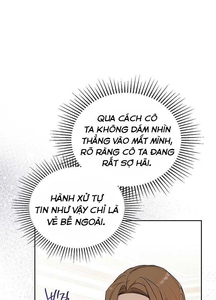 page_73