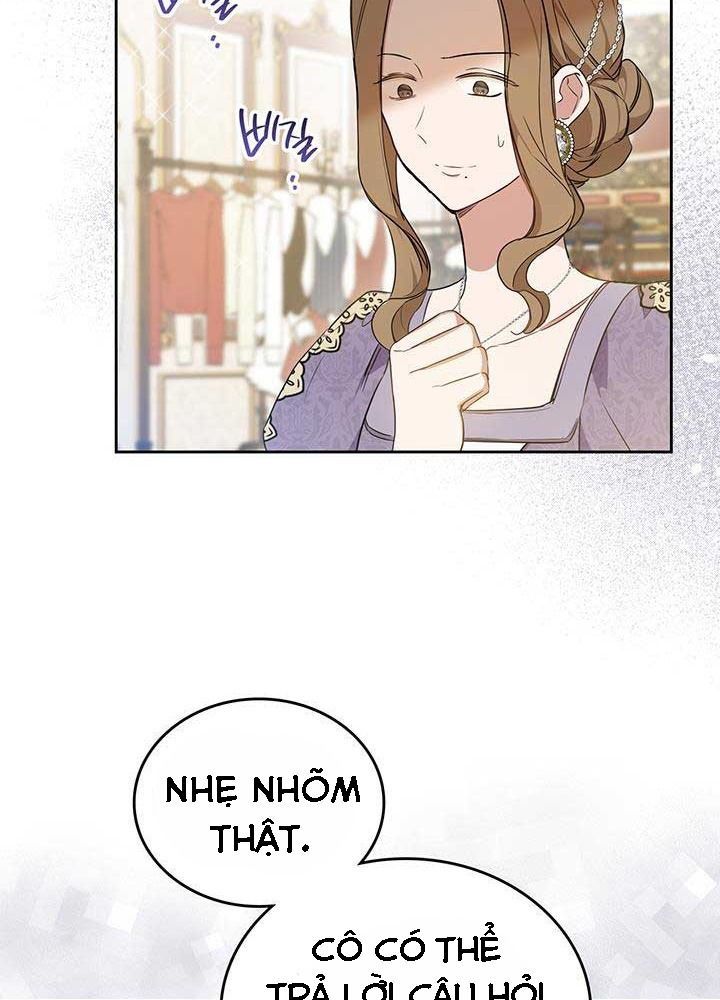 page_74