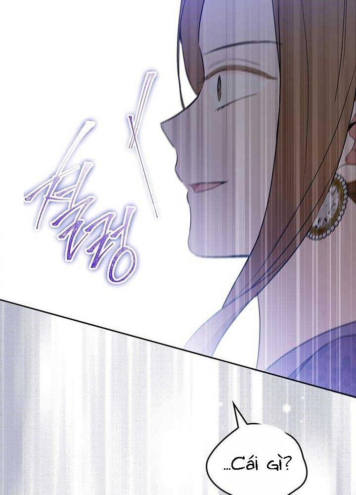 page_77