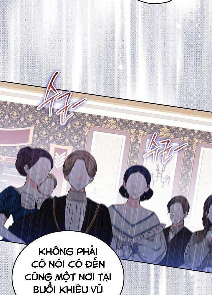 page_78
