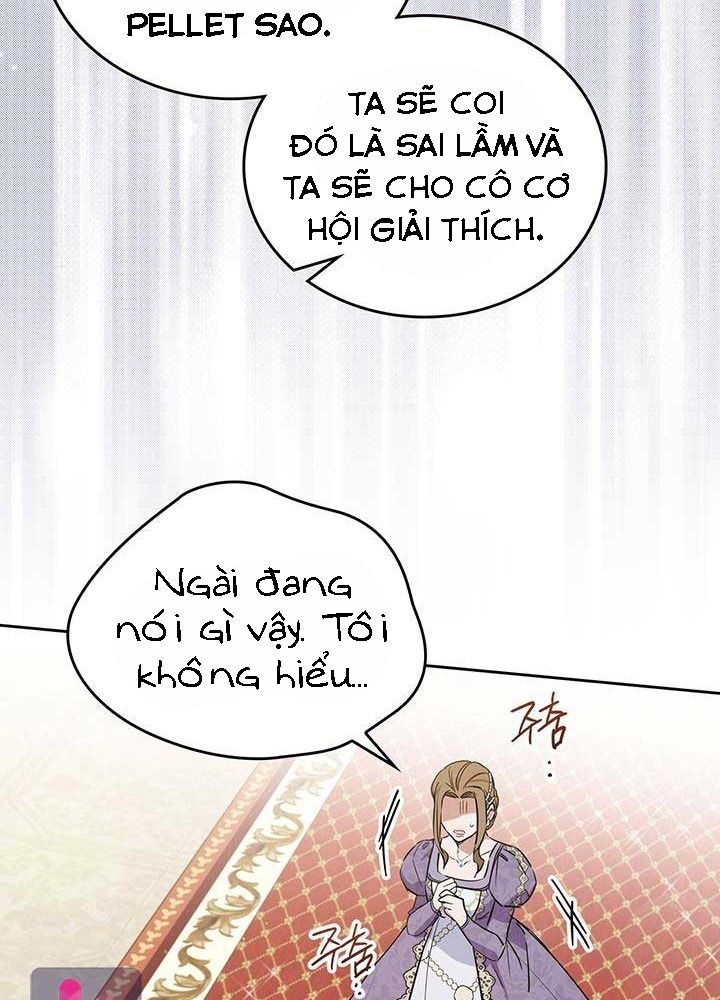 page_79