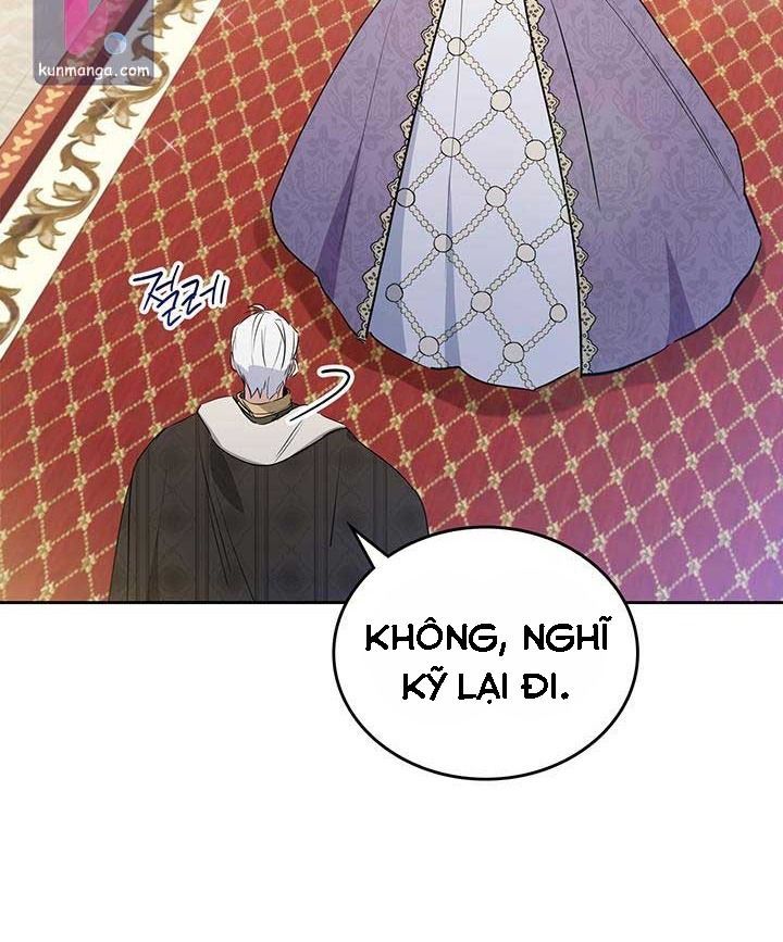 page_80