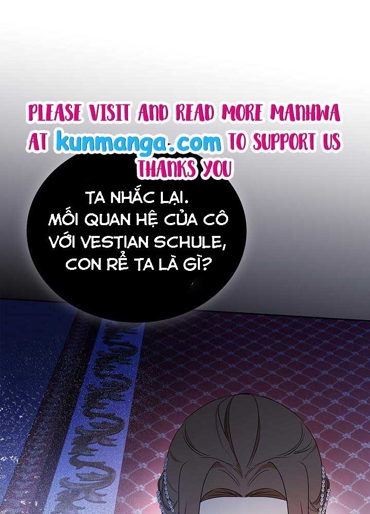 page_81
