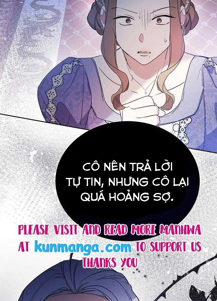 page_82