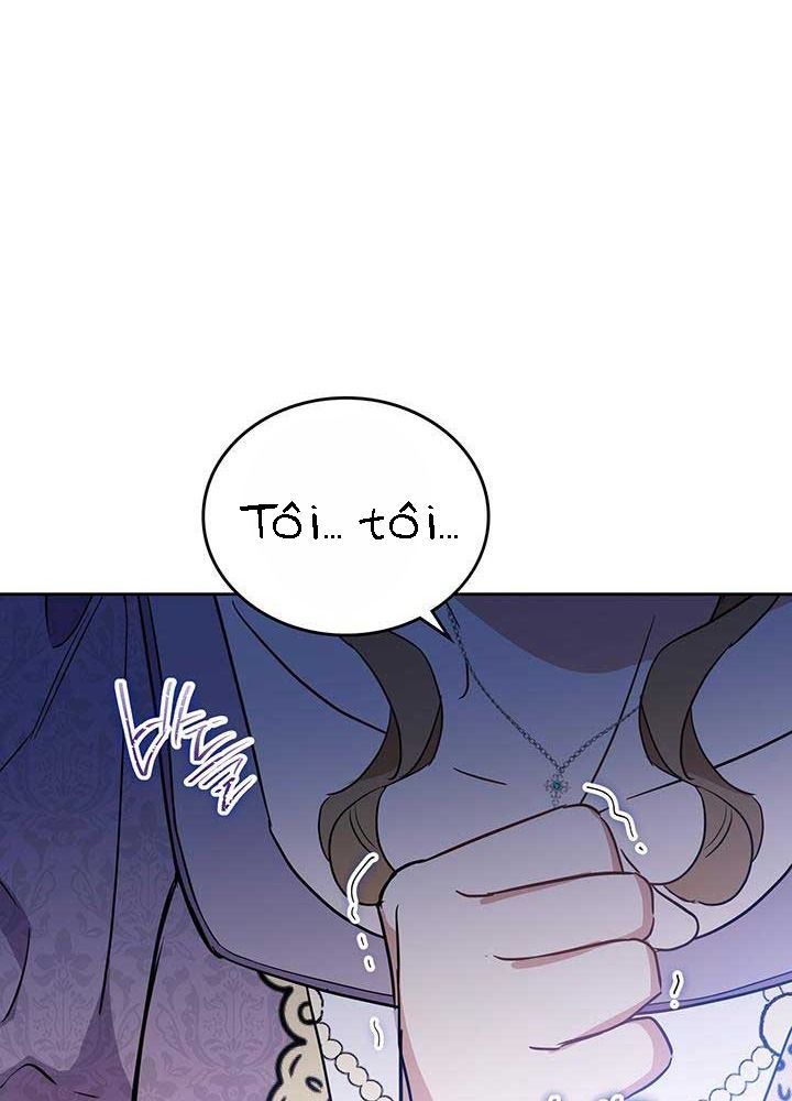 page_84