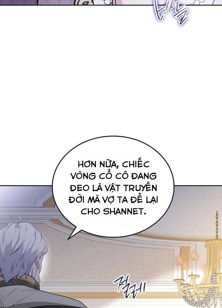 page_85