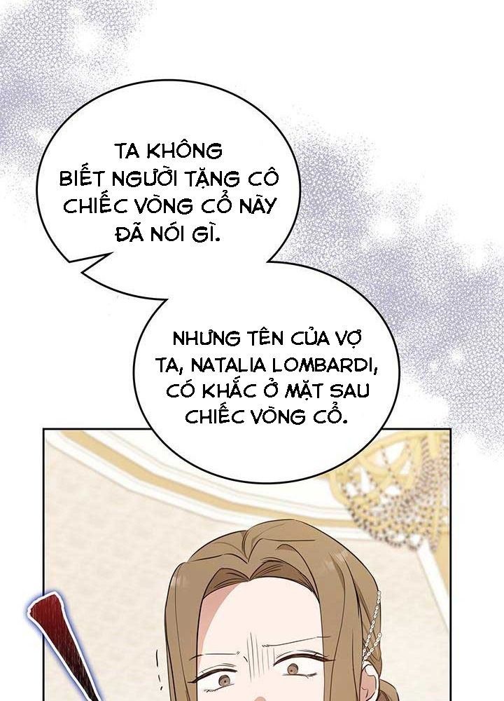 page_87