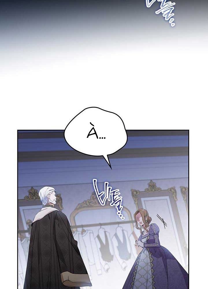 page_90