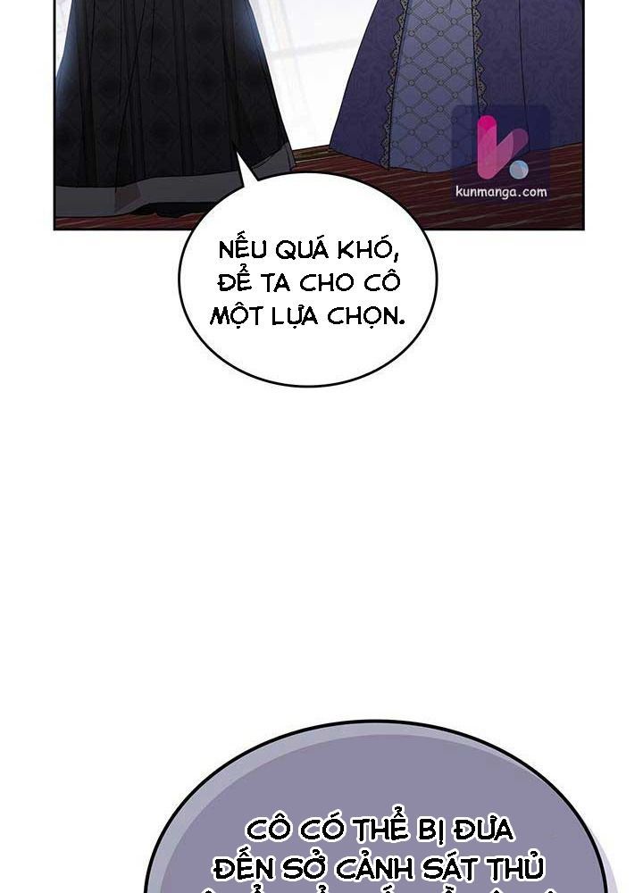 page_91