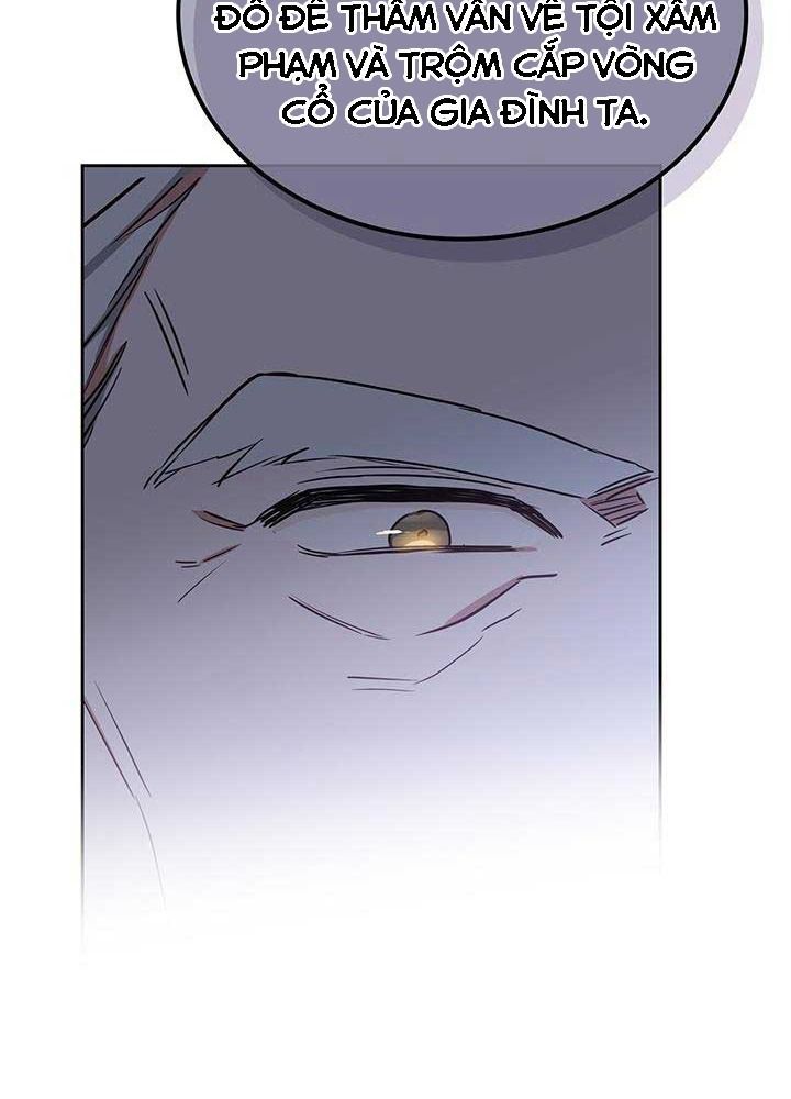 page_92