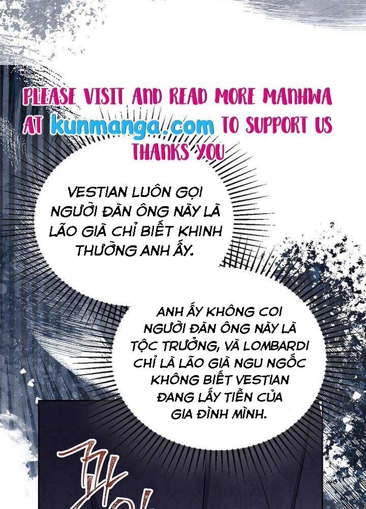 page_95
