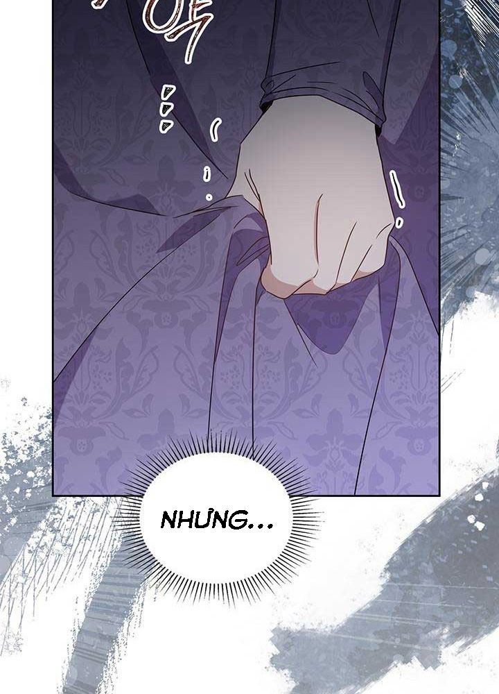 page_96