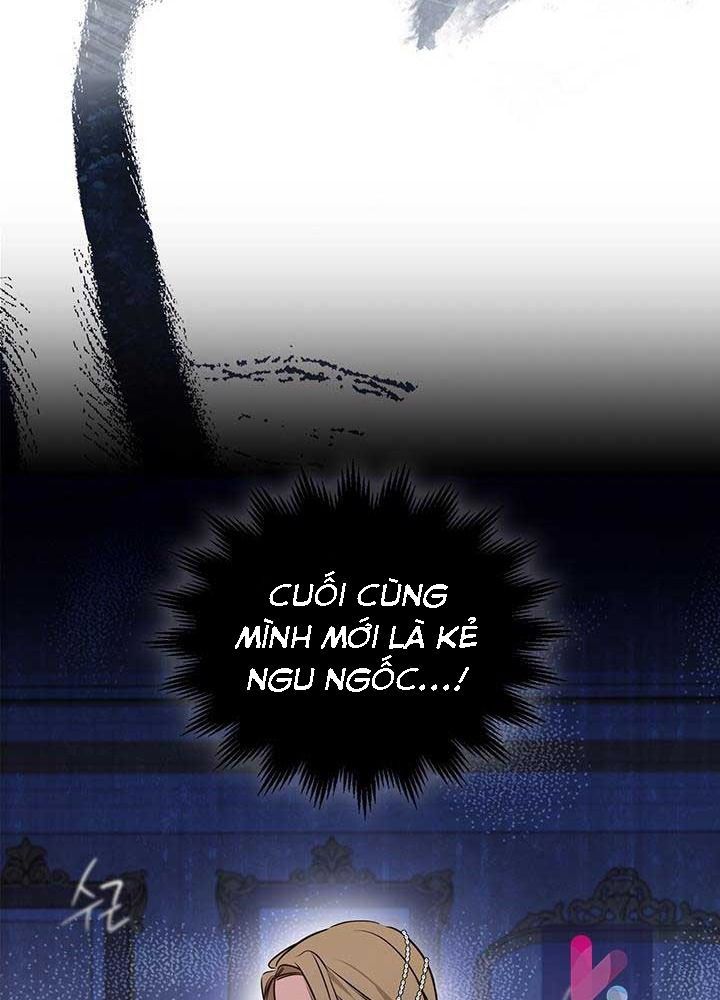 page_97