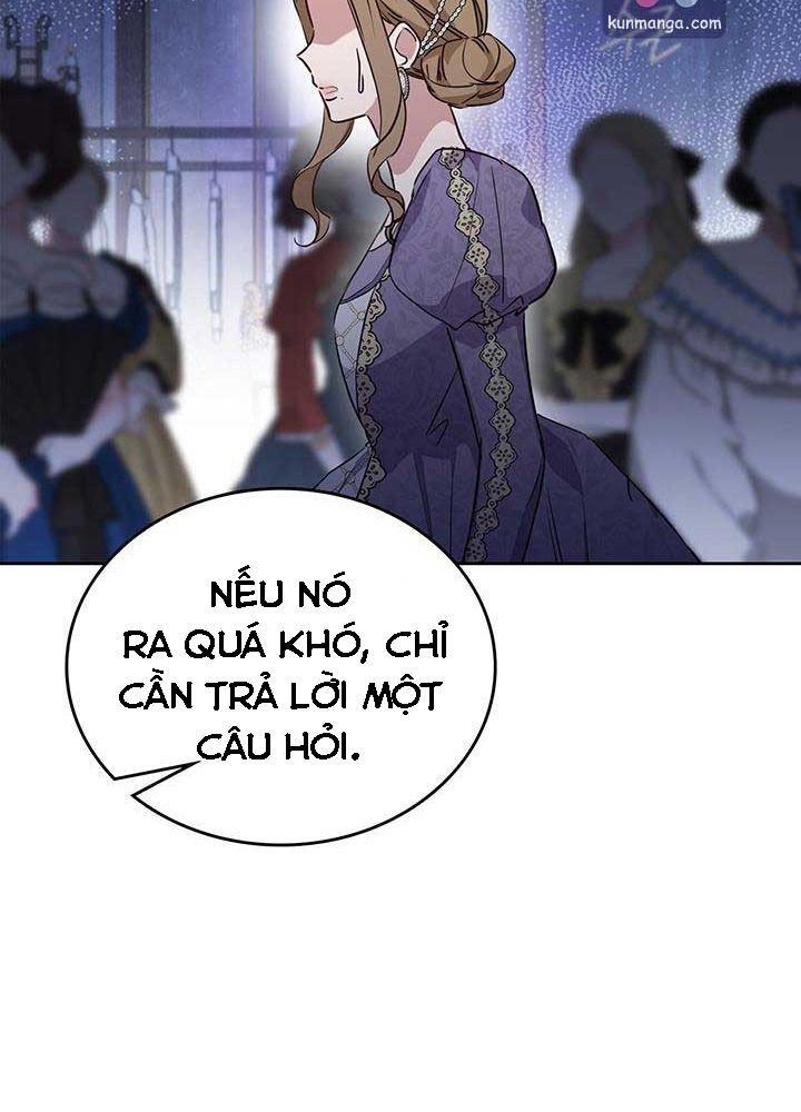 page_98