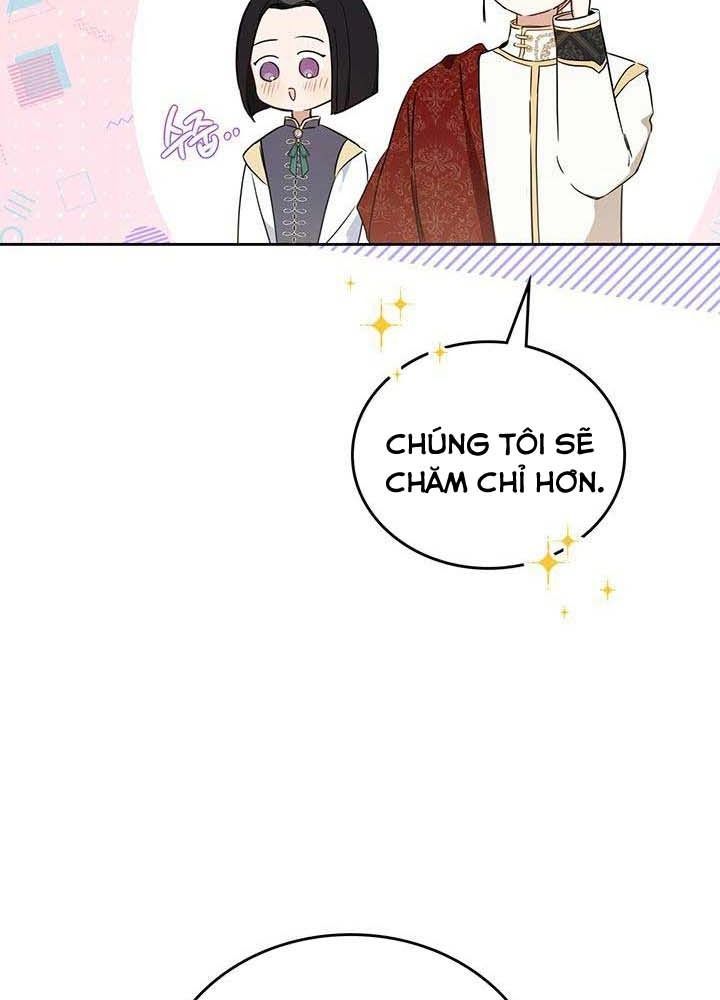 page_102