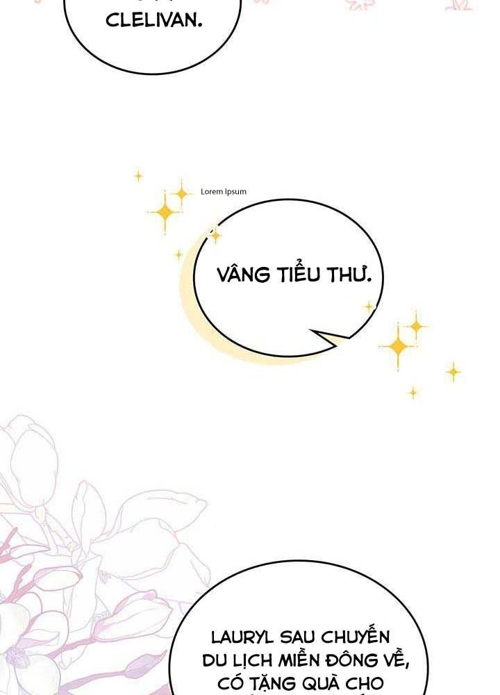 page_104