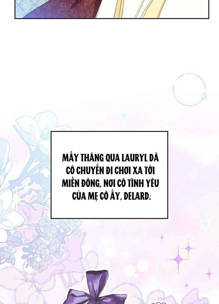 page_106