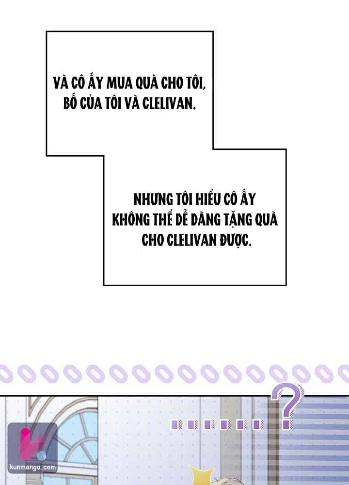 page_108