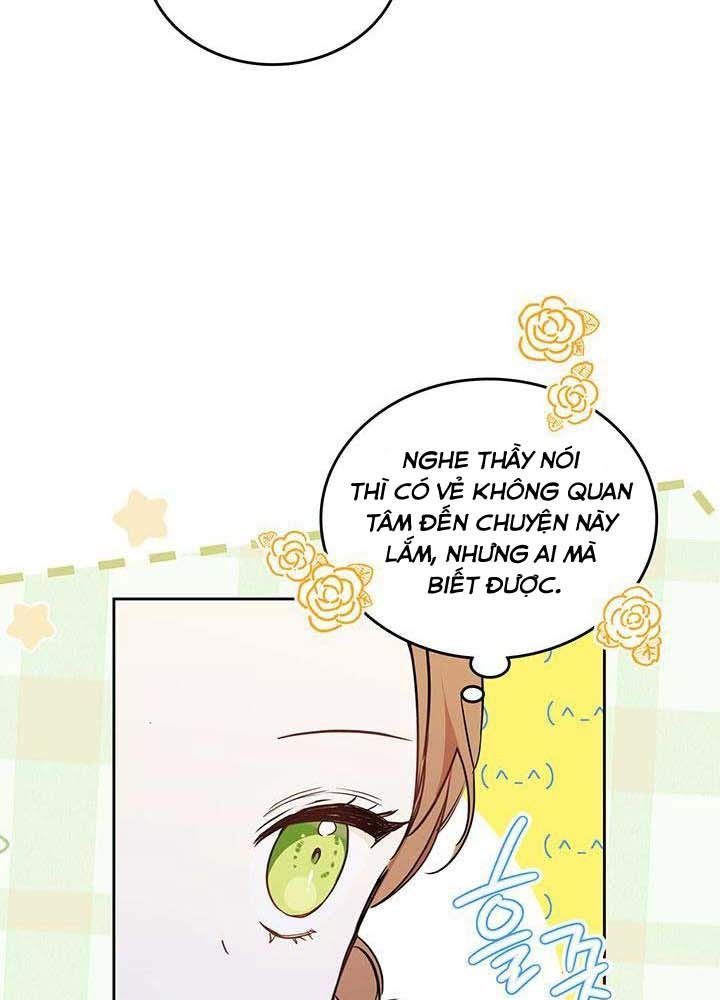 page_111