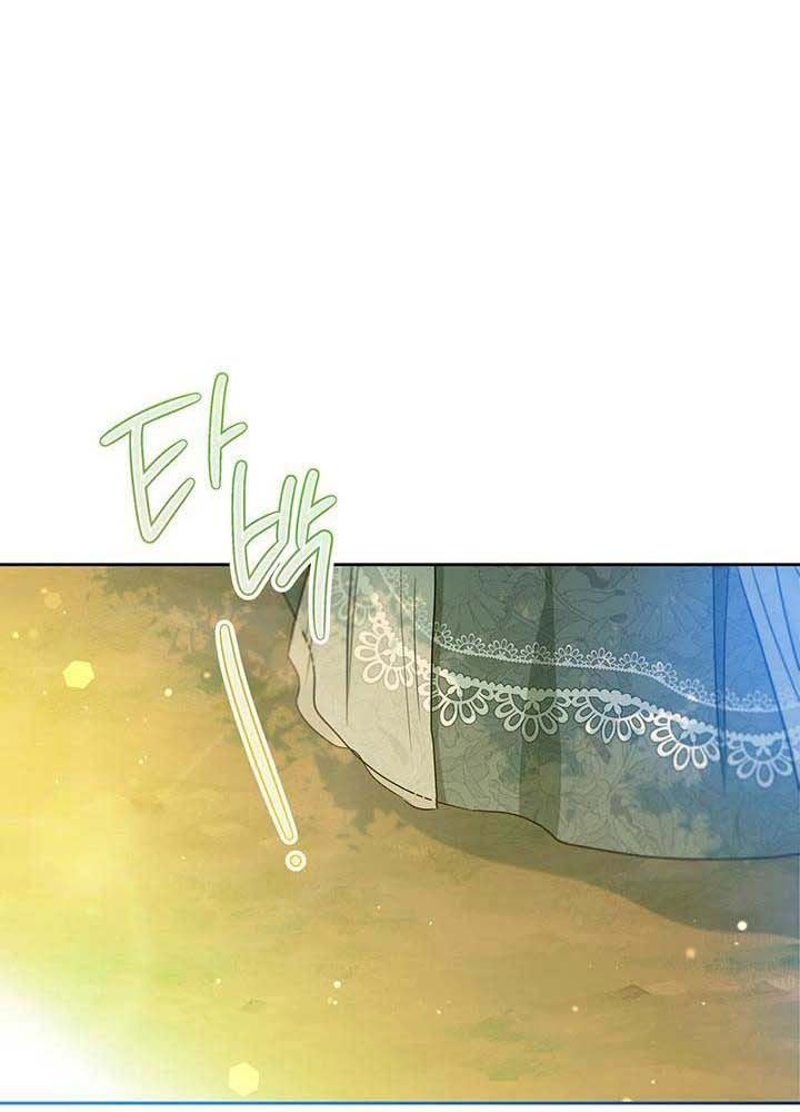 page_115