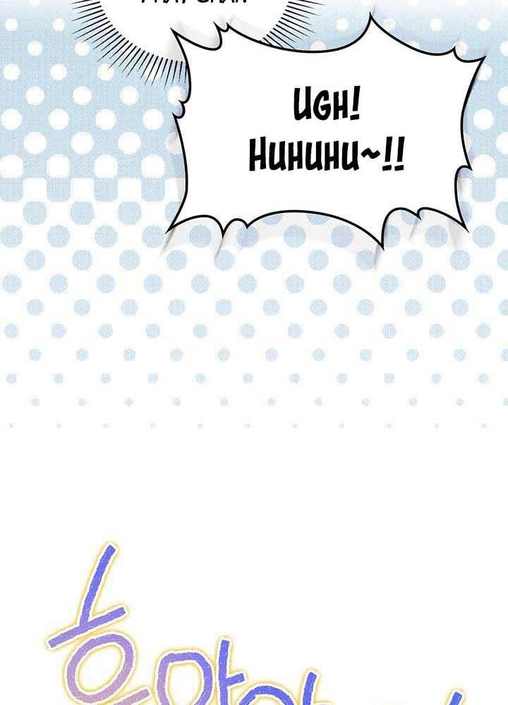 page_121