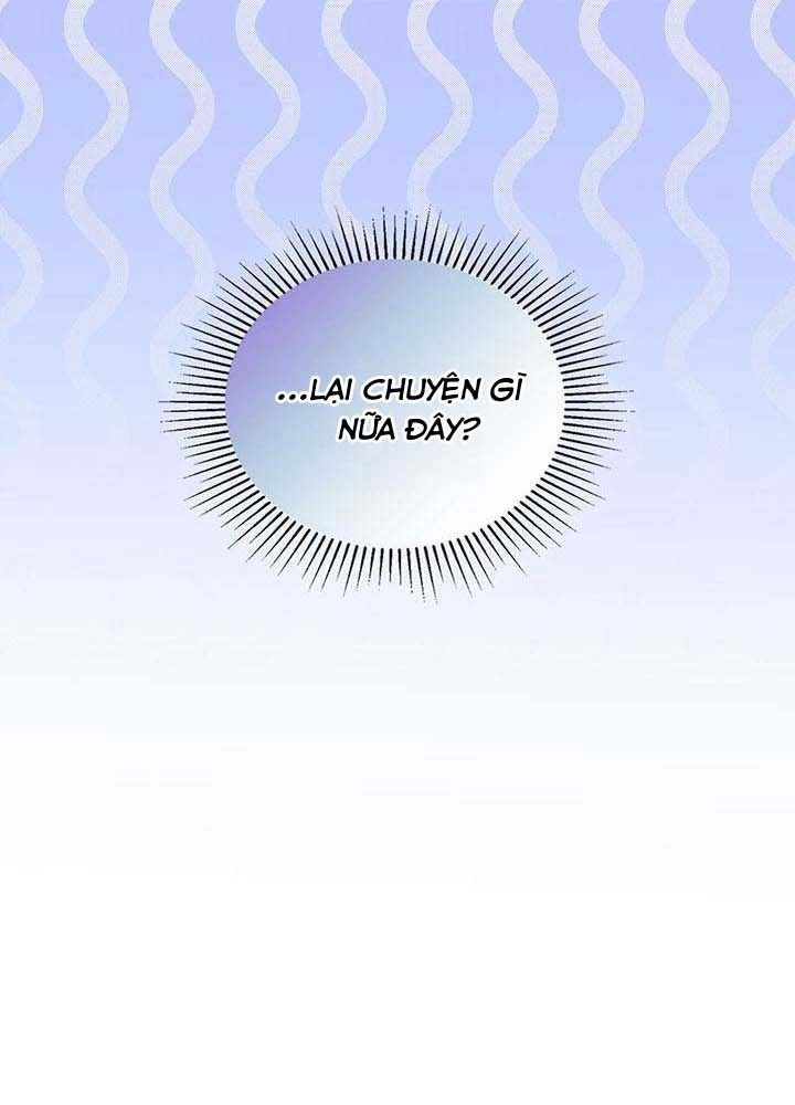 page_123