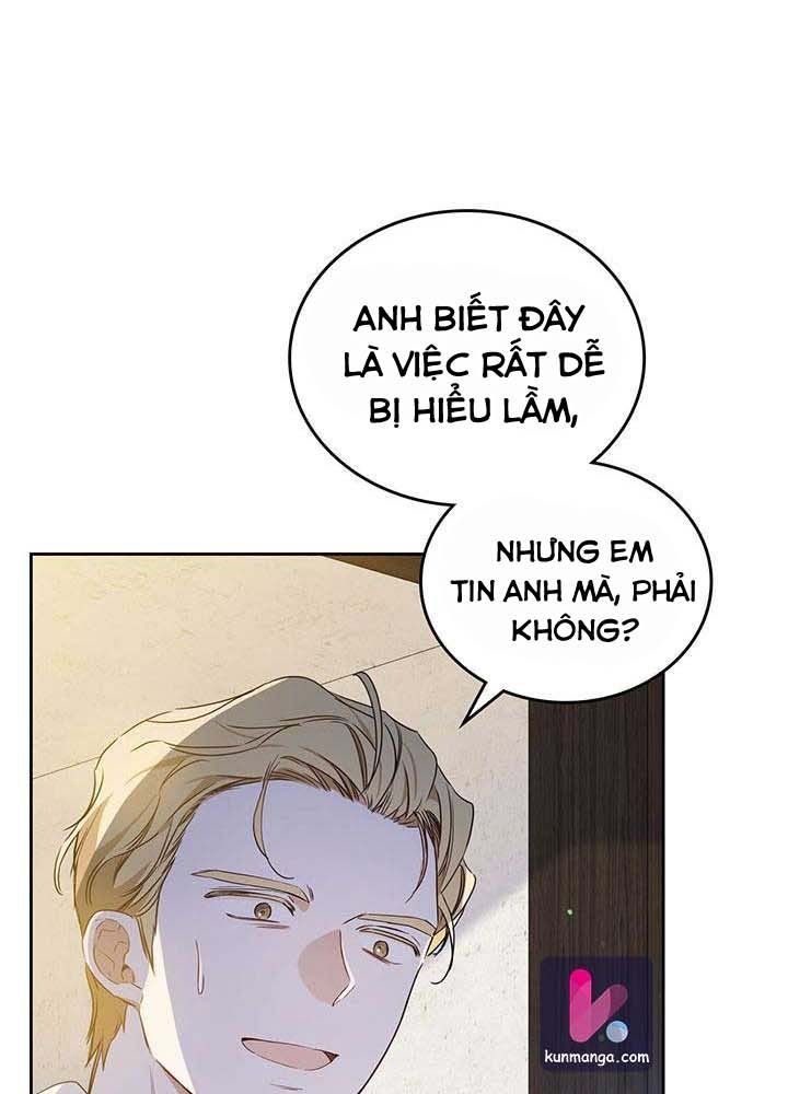 page_23