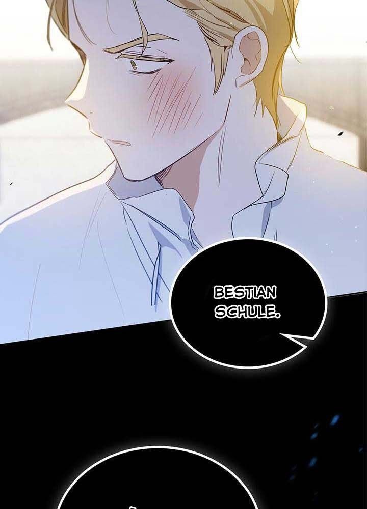 page_29