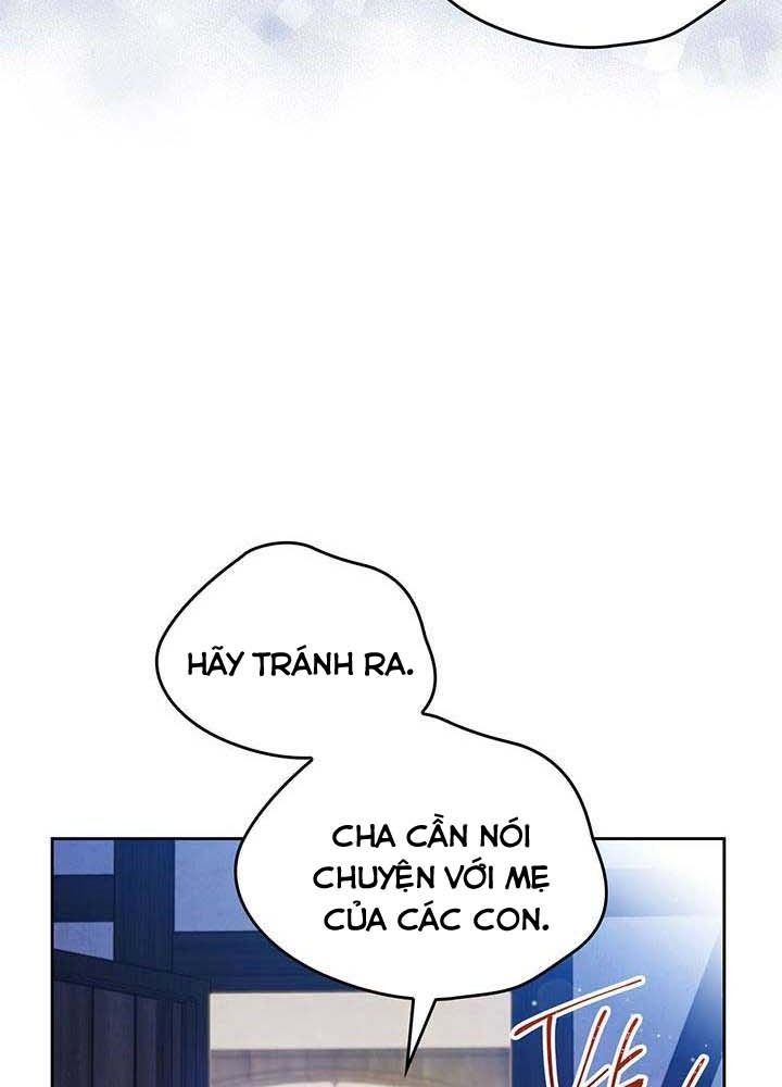 page_38