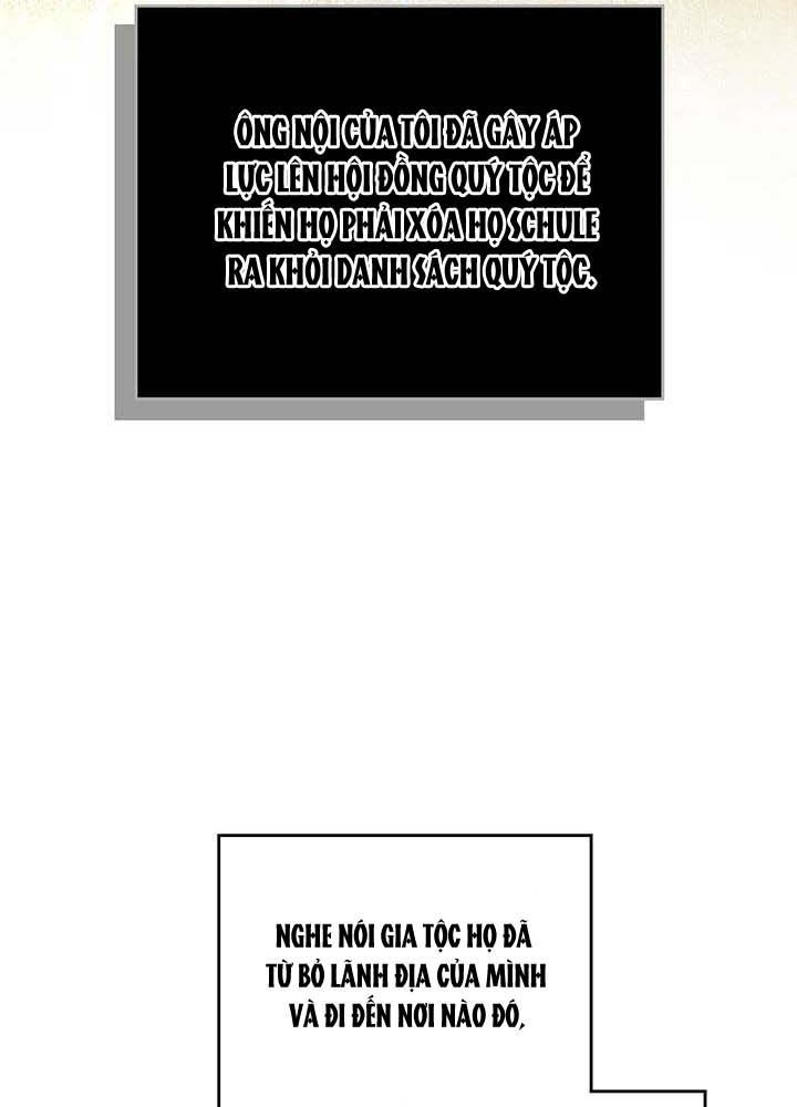 page_55