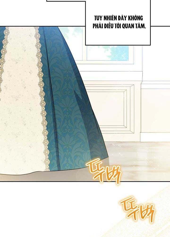 page_56