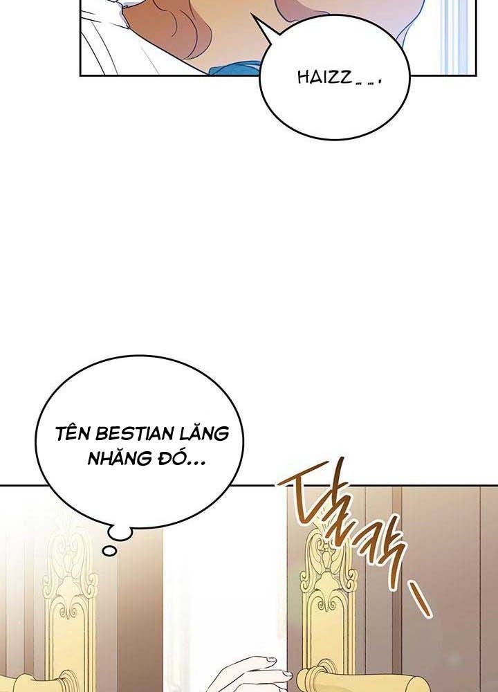 page_61
