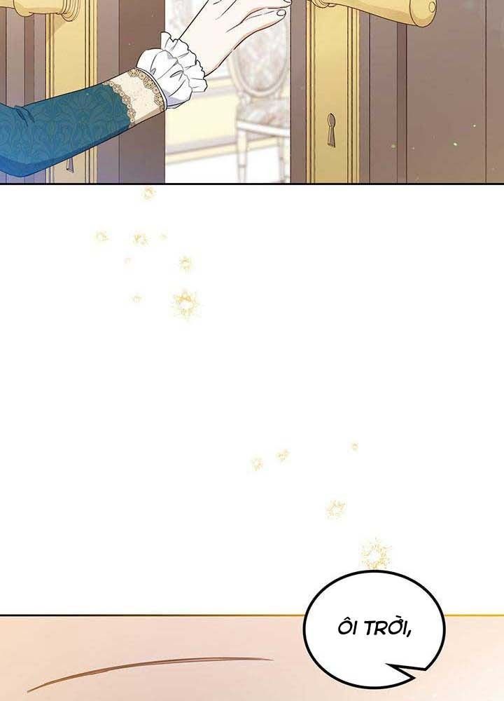 page_62