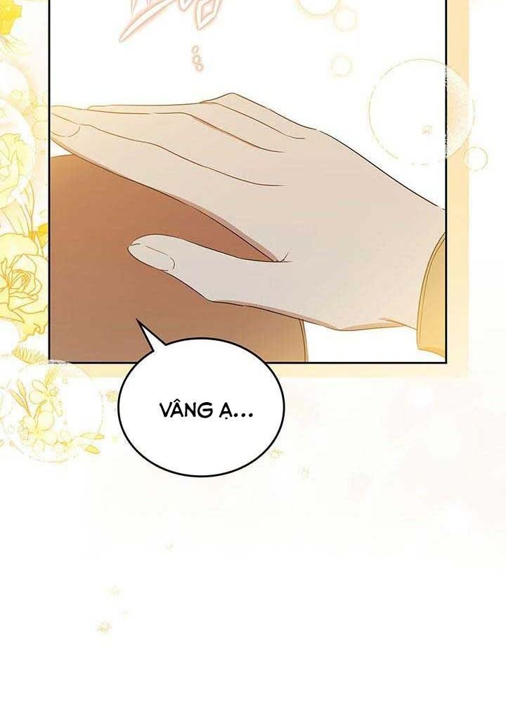 page_71