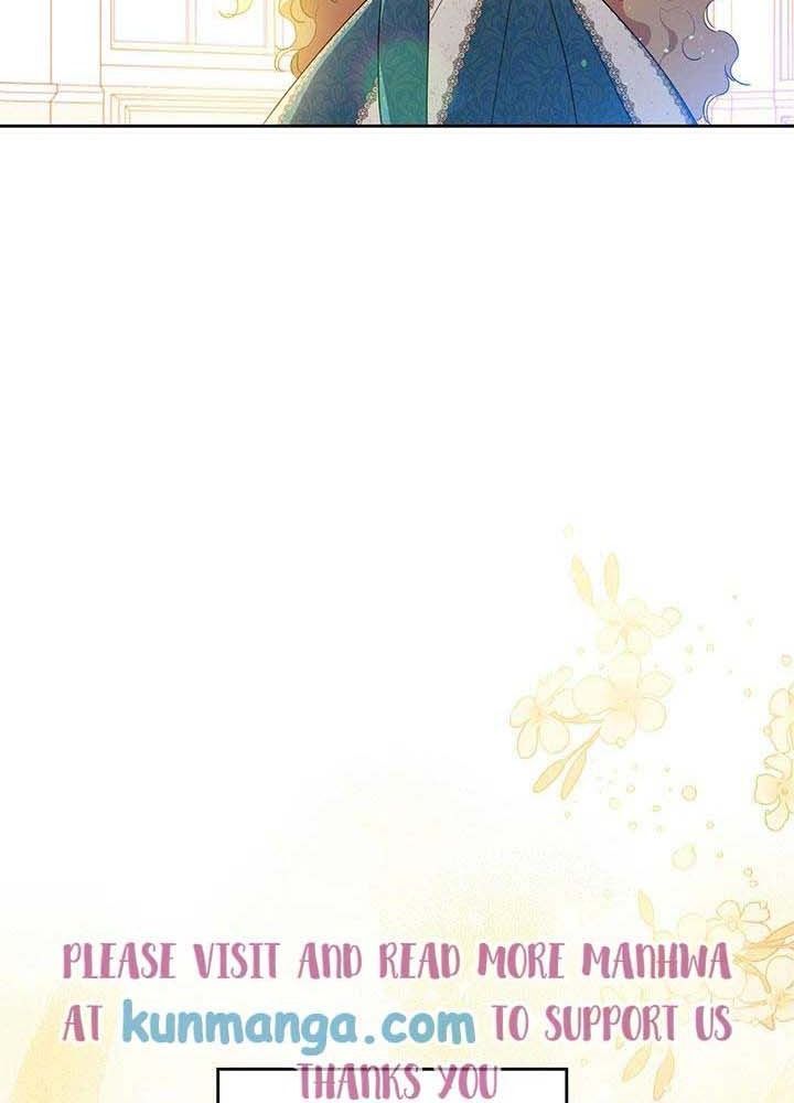 page_77